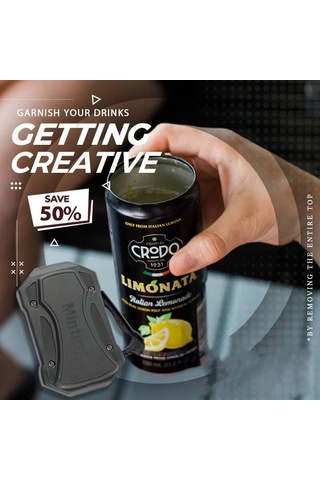 Konserve Açacağı Salıncağa Git Çok Renkli