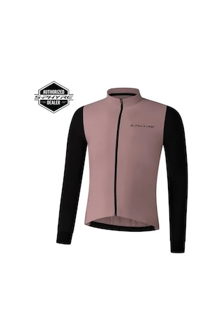 Shimano Shımano S-phyre Termal Uzun Kollu Forma