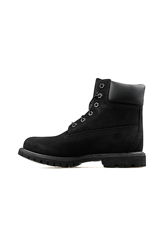 Timberland Kadın Ayakkabısı 8658A-001