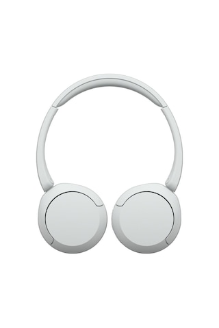 Sony WH-CH520 Bluetooth 5.2 Kulak Üstü Kulaklık
