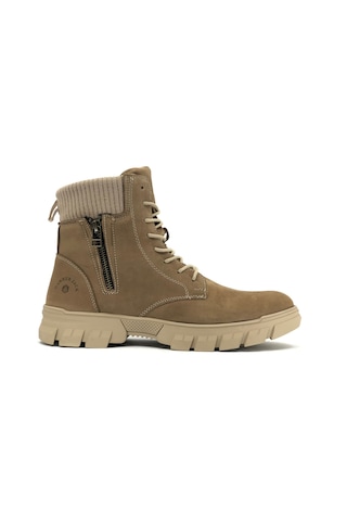 Hammer Jack Lejos 102-23685-m Casual Erkek Bot 001