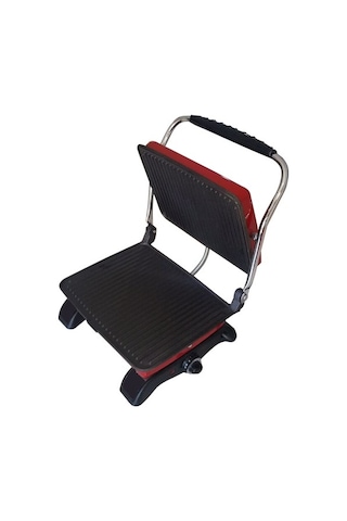 Hook DT-30 1900 W Tost Makinesi