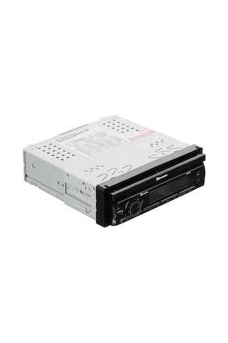 Roadstar Rd-6200 7 4x50 W In-dash Androıd Oto Multimedya