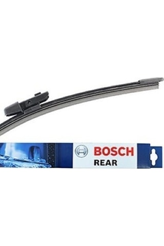 Volkswagen Polo 1.2tsı 2009-2017 Bosch Arka Silecek