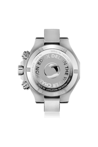 Edox 10112-3bum-buın Erkek Kol Saati Diğer