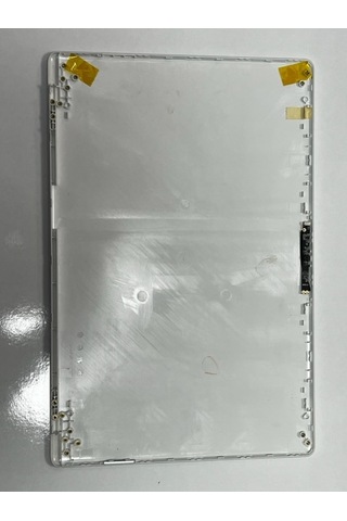 Hometech 100A Lcd Cover Ekran Arka Kasa  Cover