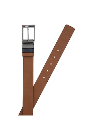 U.s. Polo Assn. Erkek Lacivert Kemer 50315015-vr033 Lacivert