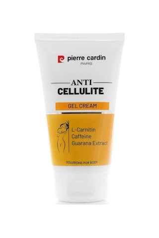 Pierre Cardin Selülit Jel Krem 150 ML