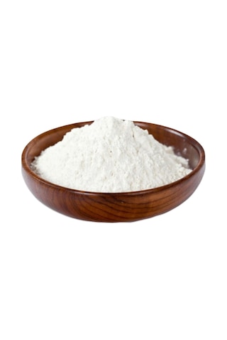 Organik Bitkim Saf Karbonat (Sodyum Bikarbonat) 1000 G