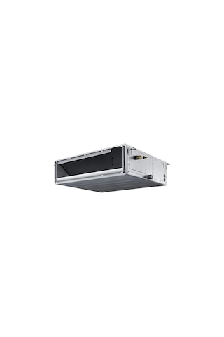 Samsung AC071MNMDKH Kanallı Tip 24000 BTU/h Inverter Duvar Tipi Klima