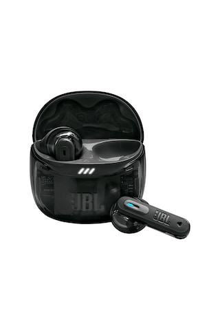 Jbl Tune Flex 2 Ghost Bluetooth 5.3 Kulak İçi Kulaklık