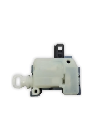 VW Passat B5 1997-00 Bagaj Kapağı Merkezi Kilit Motoru 3B0959781B