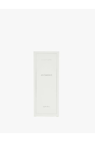 Koton Parfüm Jasmine 100 Ml, Kadın Amber