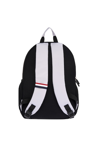 U.s. Polo Assn.plcan25069 Sırt Çantası