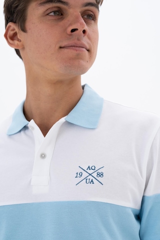AR-MA Arma Erkek Regular Fit Polo Yaka Tişört Y25374304701 001