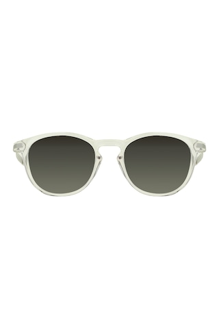 Oakley 9439 943902 50/19/140 Erkek Güneş Gözlüğü
