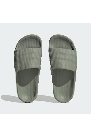 Adidas Adilette 22 Erkek Terlik C-adııg8264e10a00 Haki