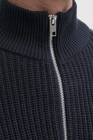 Jack & Jones Jack&jones Erkek Triko 12278959 Sky Captaın Lacivert