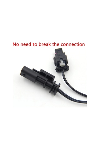 Bmw R1200Gs R1250Gs Çift Usb Şarj Adaptörü Bmw Soket Hızlı Şarj