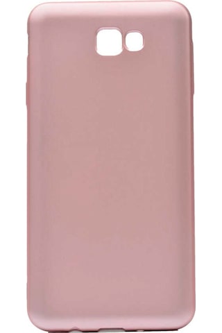 Galaxy A5 2017 Kılıf Zore Premier Silikon Kılıf