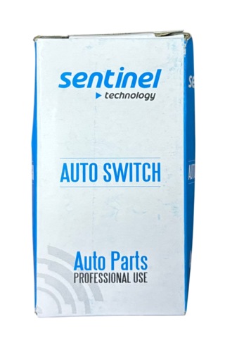 Far Sis Lamba Düğmesi Universal 4 Pin 05-us-10