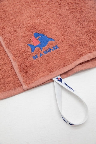 Sporcu Antrenman Havlusu Gym Fitness Plates Boks Tenis Spor Havlu Kiremit