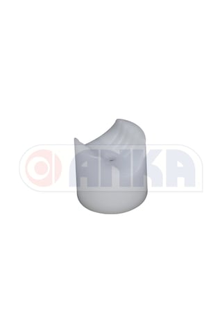 Direksiyon Baskı Kepi Ym R9 R11 R1981 Q22