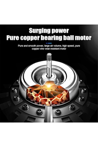 Düşük Gürültülü Yuvarlak Inline Güçlendirme Kanal Fanı, Mutfaklar, Banyolar, Restoranlar, Süpermarketler İçin Egzoz Havalandırma Fanı Siyah