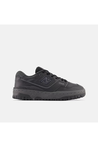 New Balance Kadın Ayakkabı Gsb550bb Siyah