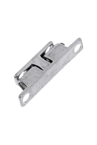 Ebitda Suntek Tekne Dolap Paslanmaz Çelik Topu Yakalama, Dolap Paslanmaz Çelik