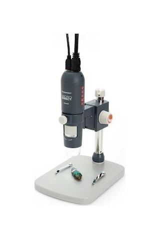 Celestron Microdirect 1080p Hdmı El Tipi Dijital Mikroskop