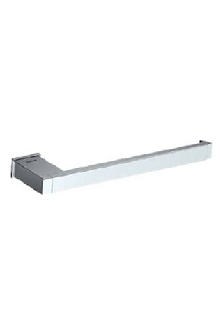 Sonia - S-cube Açık Havluluk 232 Mm Krom - A.1sn.166824- Diğer