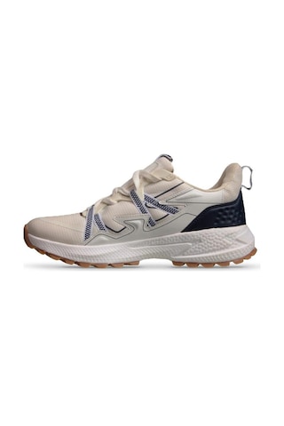 M.P Mp 241-1642 Erkek Sports Casual Ayakkabı 241-1642Mİ-R0198 Beyaz
