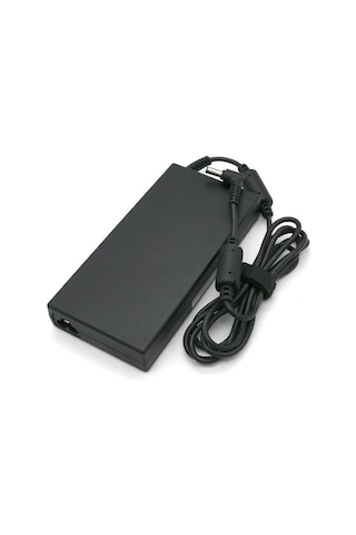 Chicony 120W 19.5V 6.15A Adaptör Şarj Aleti A15-120P1A