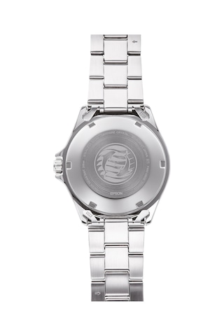 Orient Ra Aa0912b19b Otomatik Erkek Kol Saati