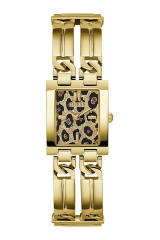 Guess GUGW0807L2 Kadın Kol Saati Guess GUGW0807L2 Kadın Kol Saati