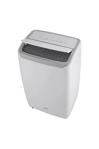 Good Home 12000 BTU Mobil Klima