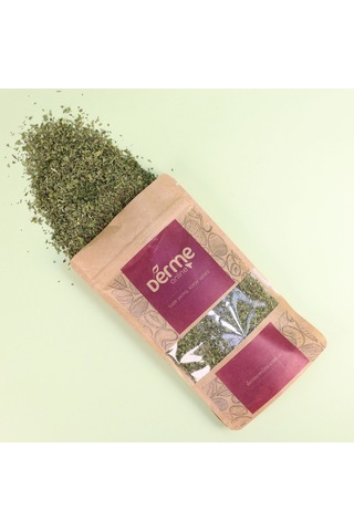 DermeOnline Kuru Nane 100 G