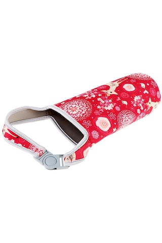 Homyl Bardak Taşıyıcı Tutucu Kılıfı Için 30 Oz Alageyik Alageyik