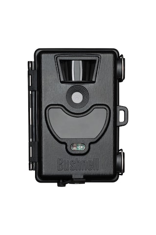 Bushnell 119519 6 MP Wifi Fotokapan Kamera