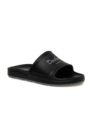 Dockers 234705 Erkek Terlik