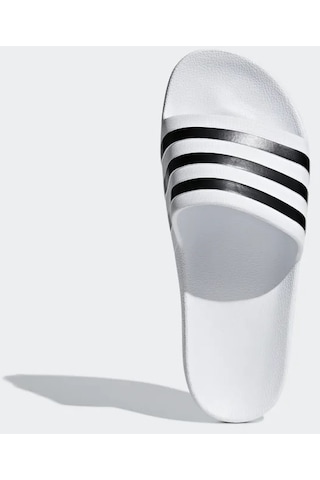 Adidas Adilette Kadın Terlik f35539-11540 001