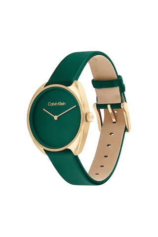 Calvin Klein Ck25200273 Kadın Kol Saati