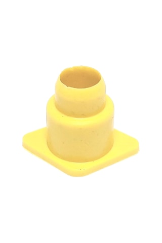 Yüksük Tabanı Üst 20 Adet