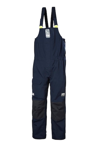 Helly Hansen Pıer 4.0 Salopet Hha.34485 Hha.597 Lacivert