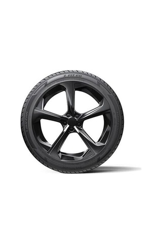 Laufenn 305/30Zr19 102Y XL Z Fıt Eq Lk03 Yaz Lastiği 2021