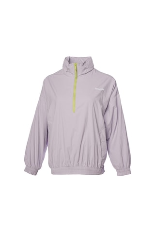Hummel 940239-3182 Foloa Kadın Mont 001