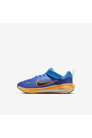 Nike Stellar Ride Çocuk Günlük Spor Ayakkabı Hq3267-404 Lacivert