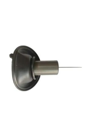 Jolt Gaz Pistonu 18mm Arora Fredoom 50