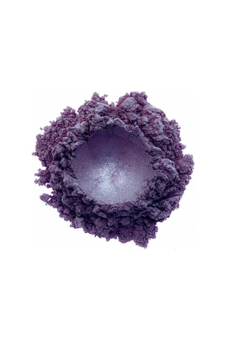 Baims Eyeshadow Yeniden Dolum Göz Farı 90 Purple Rain